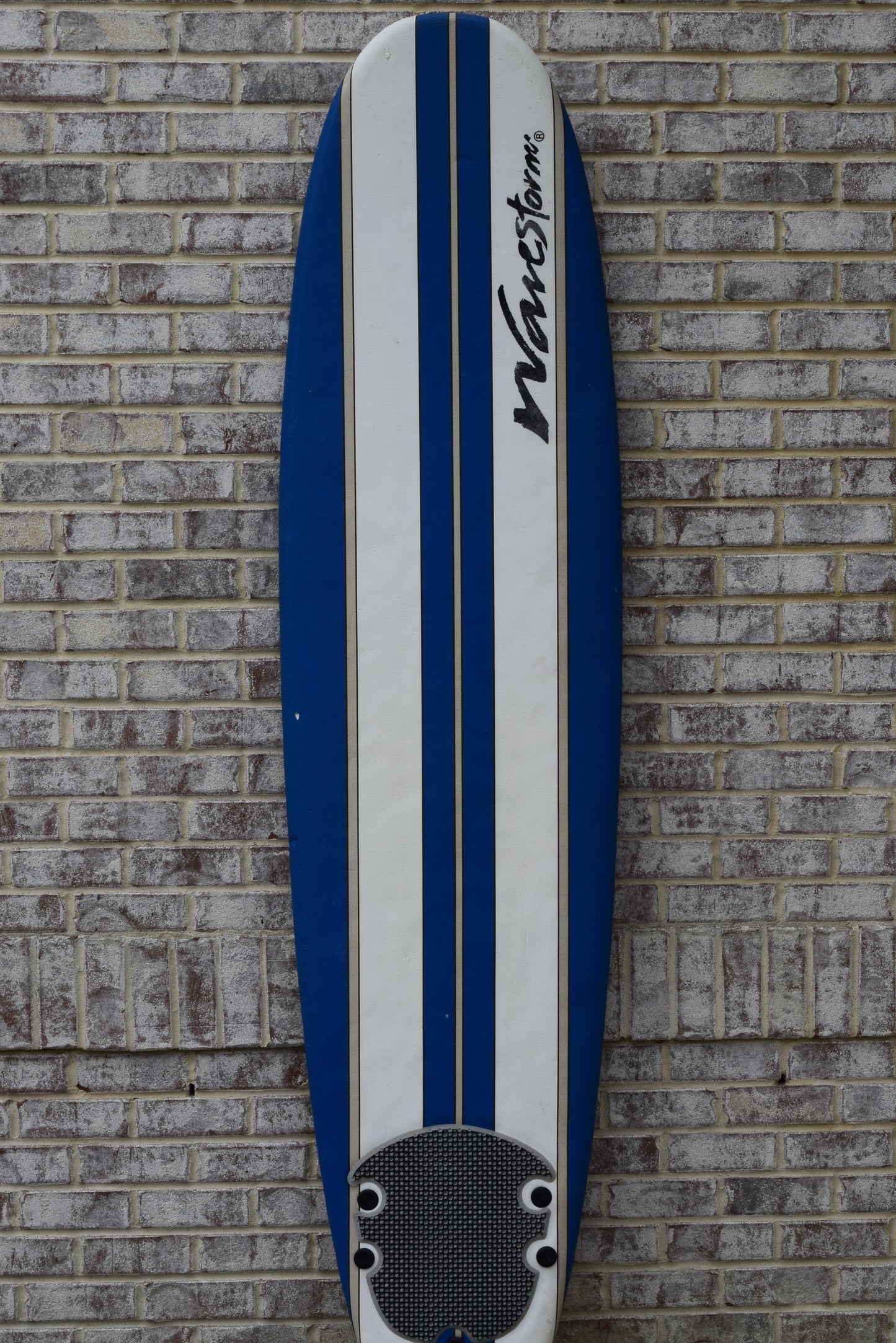 8ft Wavestorm Long Board