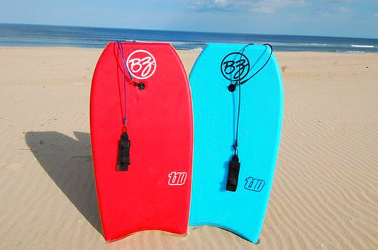 Boogie Boards